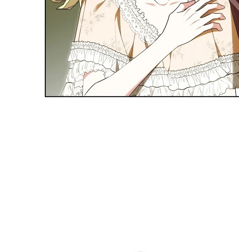 The 101st Love Confession Chapter 20 - page 76