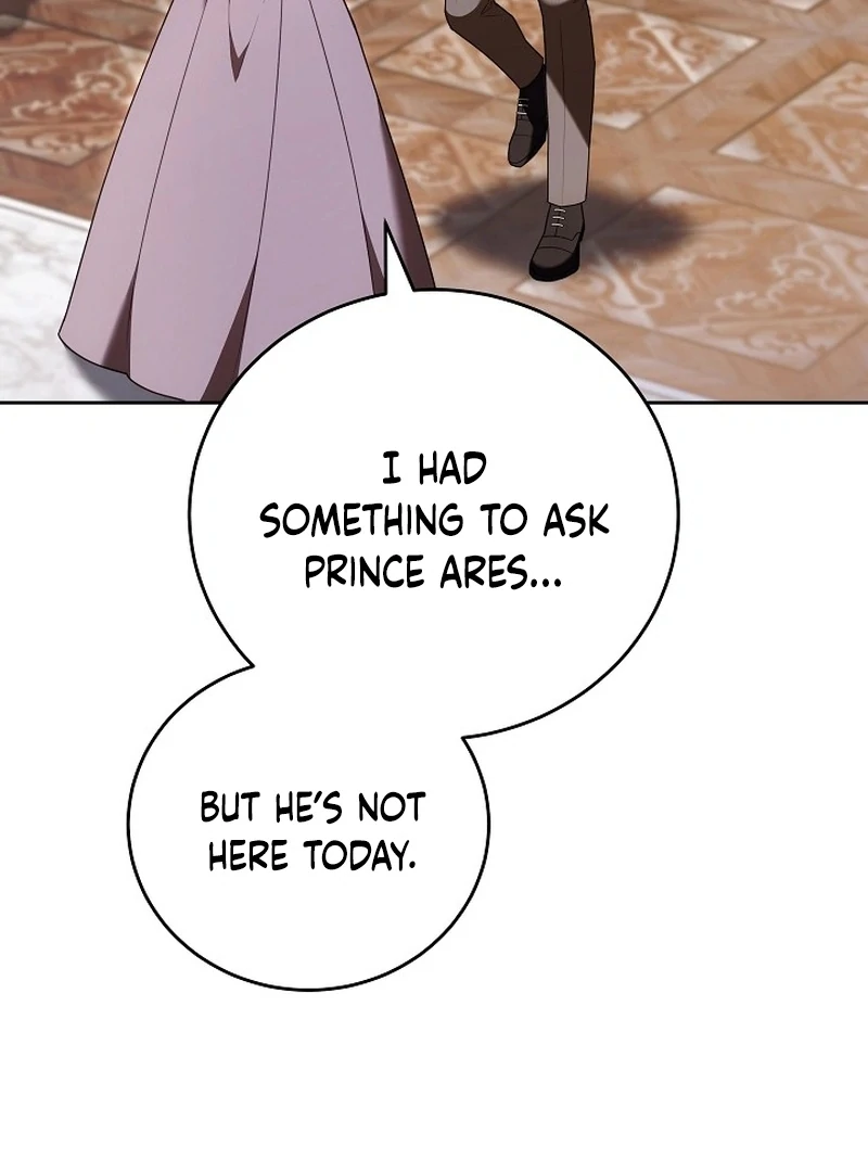 The 101st Love Confession Chapter 20 - page 78