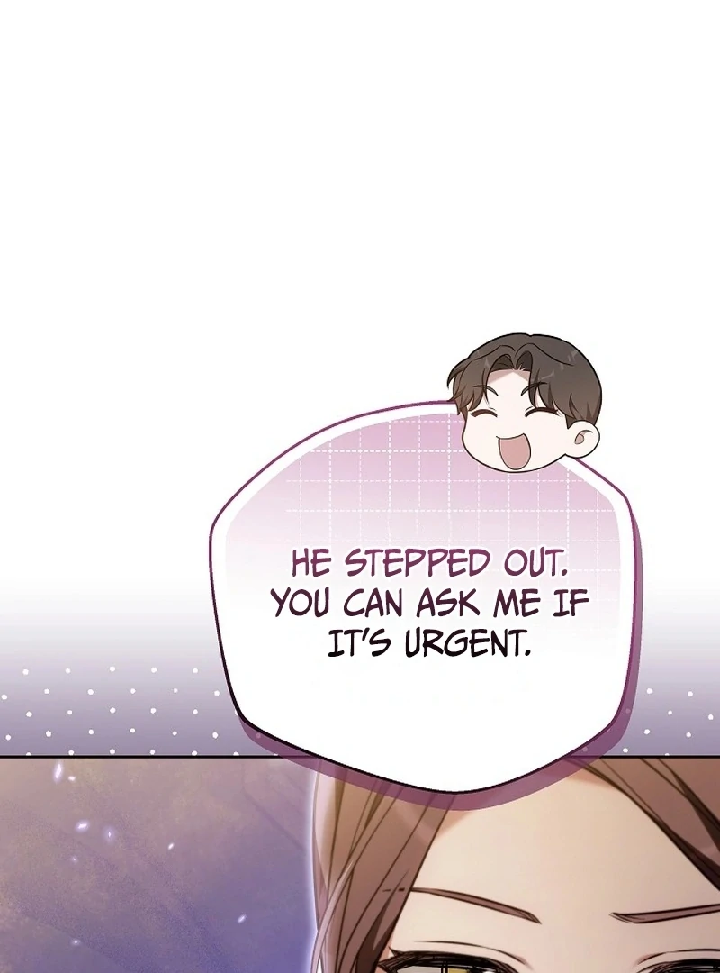 The 101st Love Confession Chapter 20 - page 79