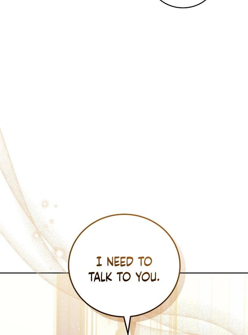 The 101st Love Confession Chapter 20 - page 8