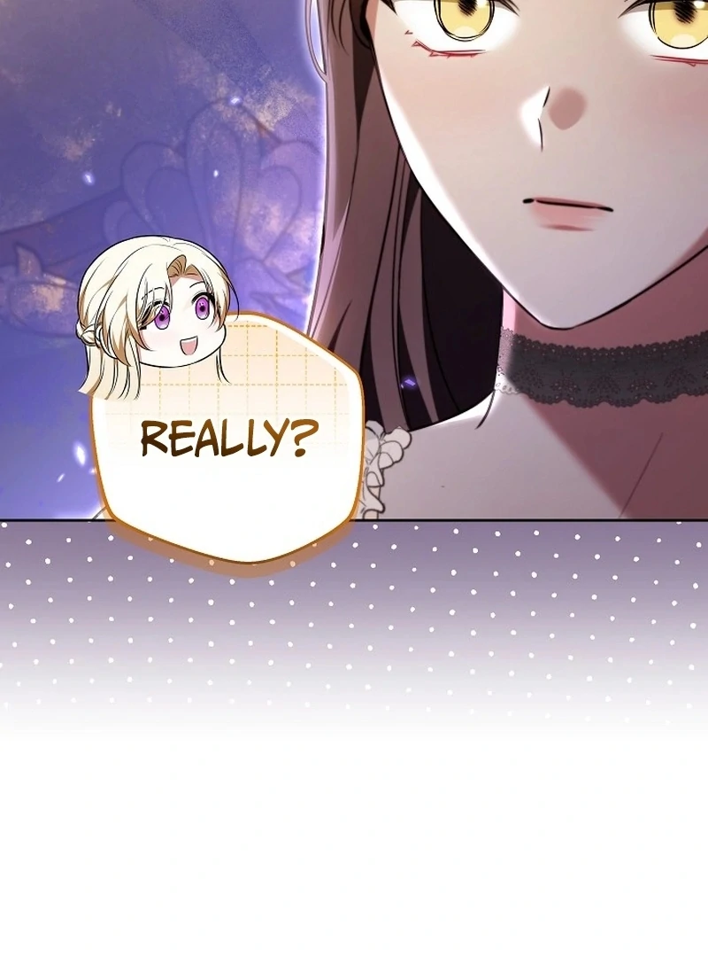 The 101st Love Confession Chapter 20 - page 80