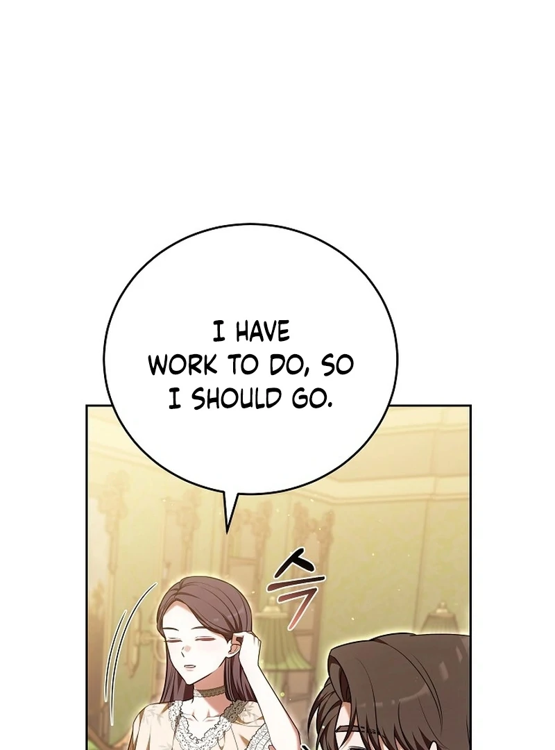 The 101st Love Confession Chapter 20 - page 81