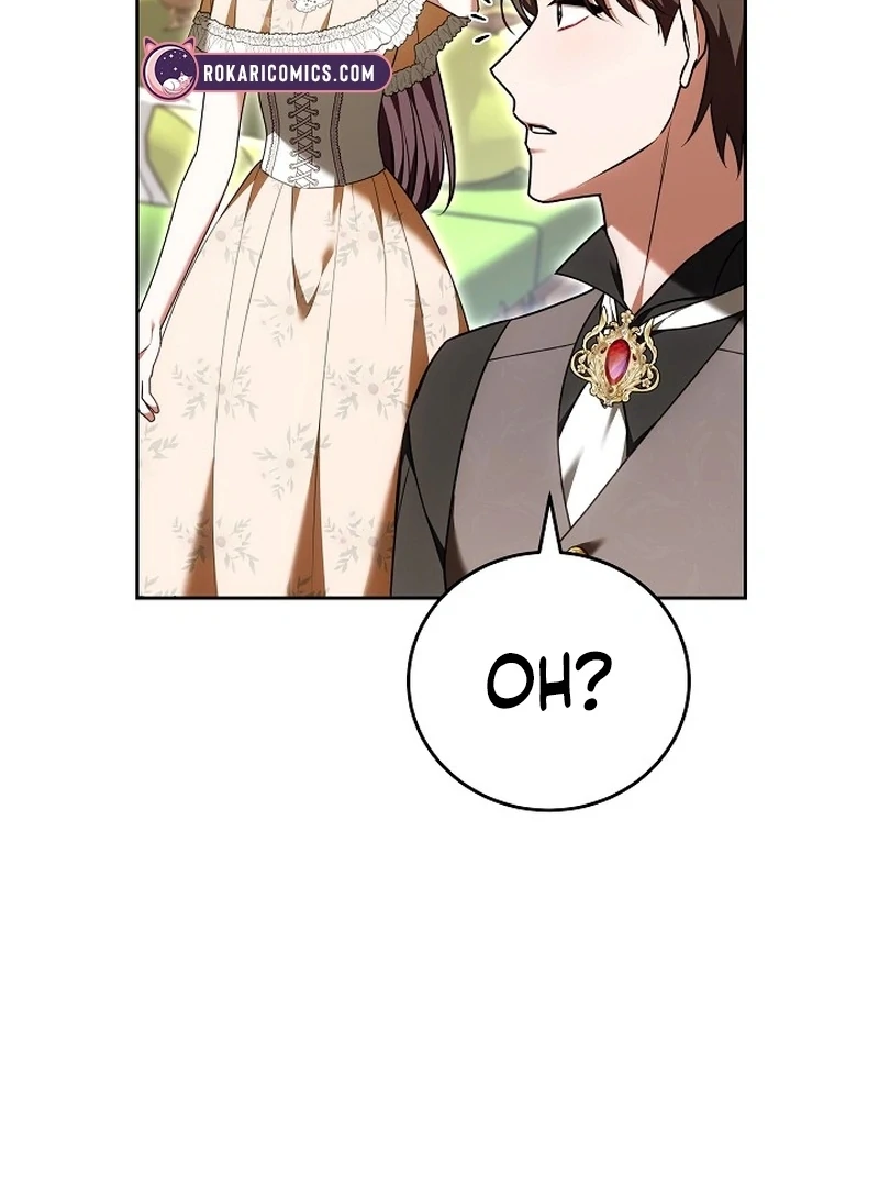 The 101st Love Confession Chapter 20 - page 82