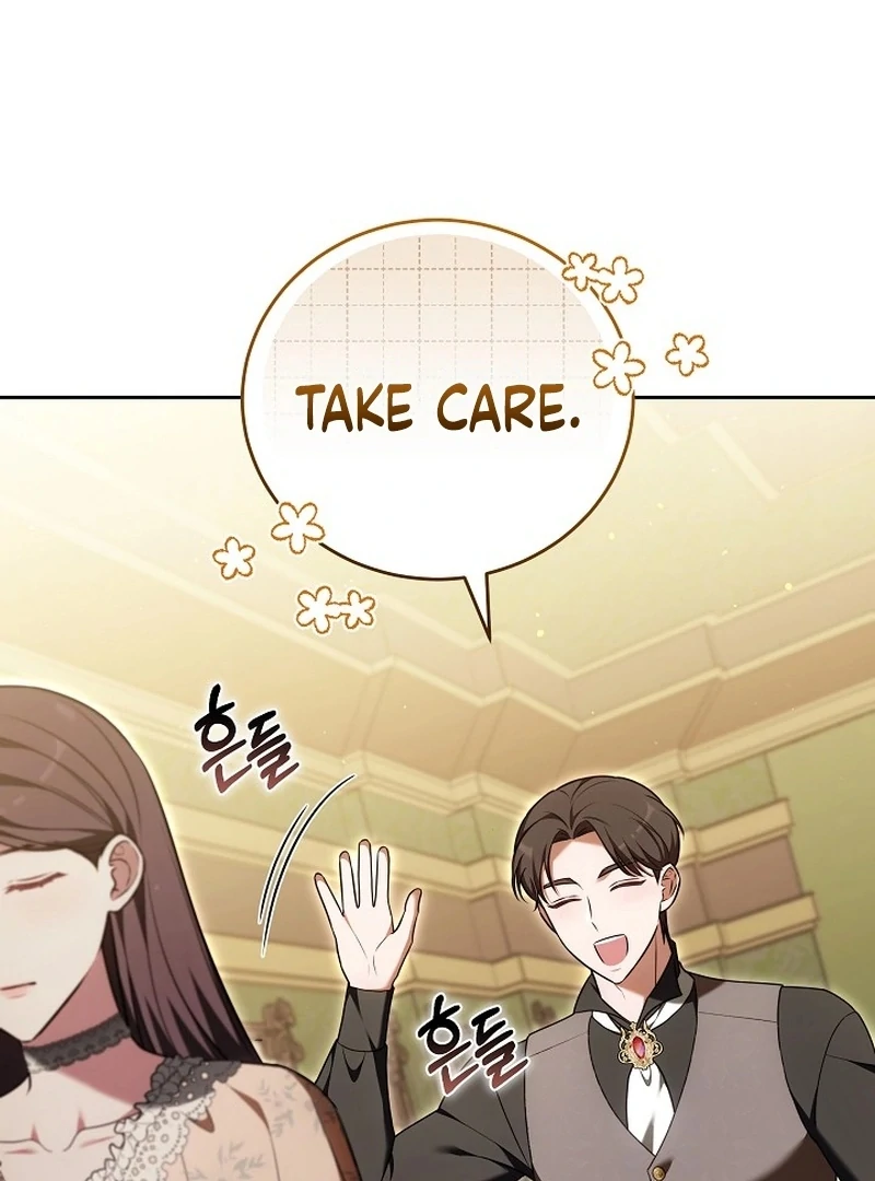 The 101st Love Confession Chapter 20 - page 83