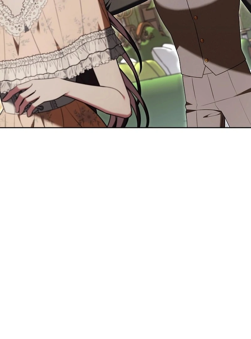 The 101st Love Confession Chapter 20 - page 84