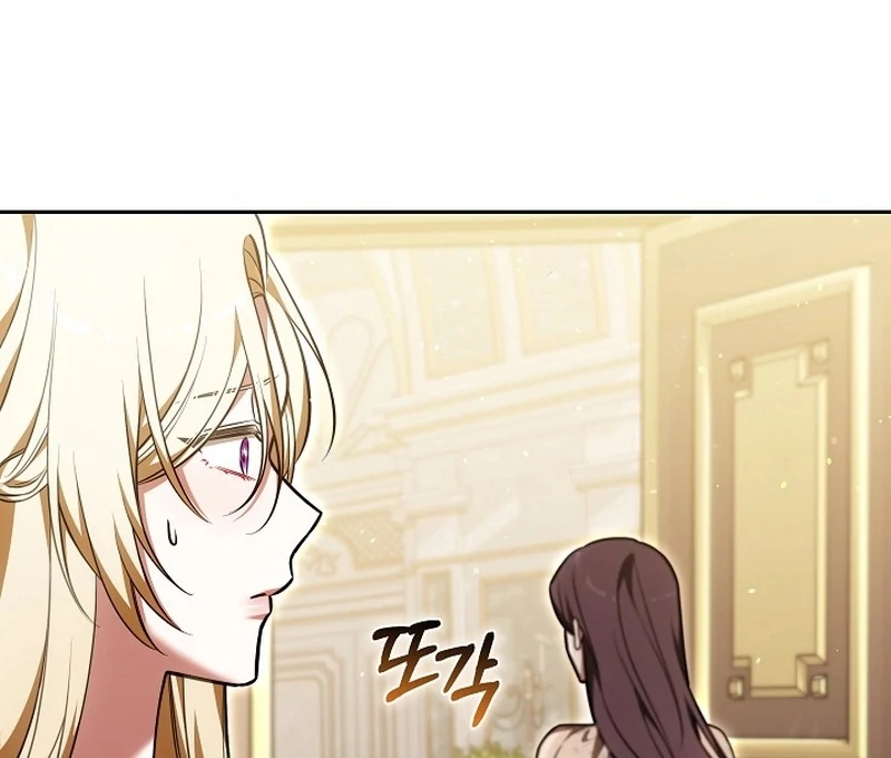 The 101st Love Confession Chapter 20 - page 85