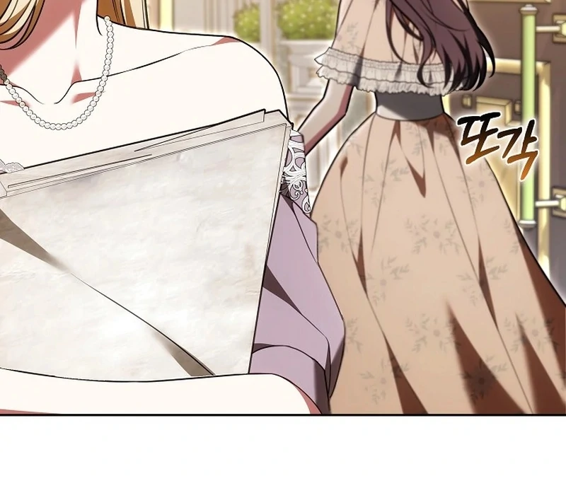The 101st Love Confession Chapter 20 - page 86