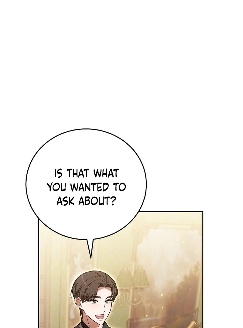 The 101st Love Confession Chapter 20 - page 87