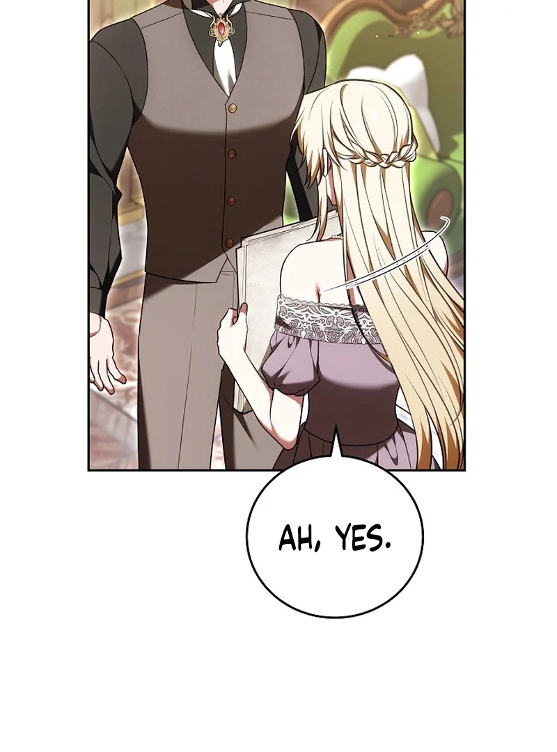 The 101st Love Confession Chapter 20 - page 88