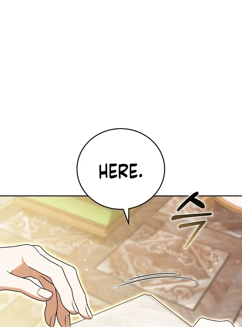 The 101st Love Confession Chapter 20 - page 89