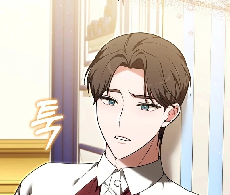 The 101st Love Confession Chapter 20 - page 9