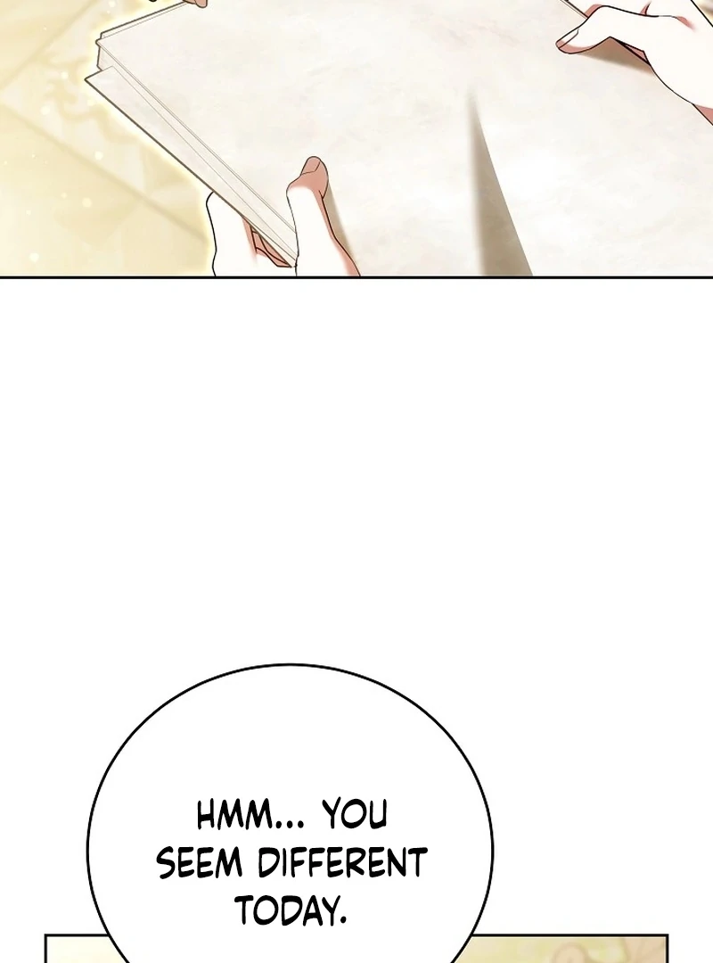 The 101st Love Confession Chapter 20 - page 90