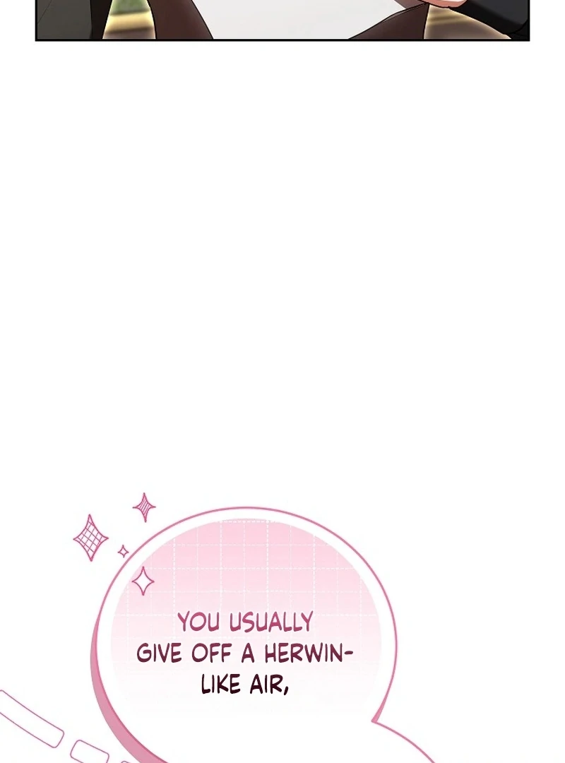 The 101st Love Confession Chapter 20 - page 92