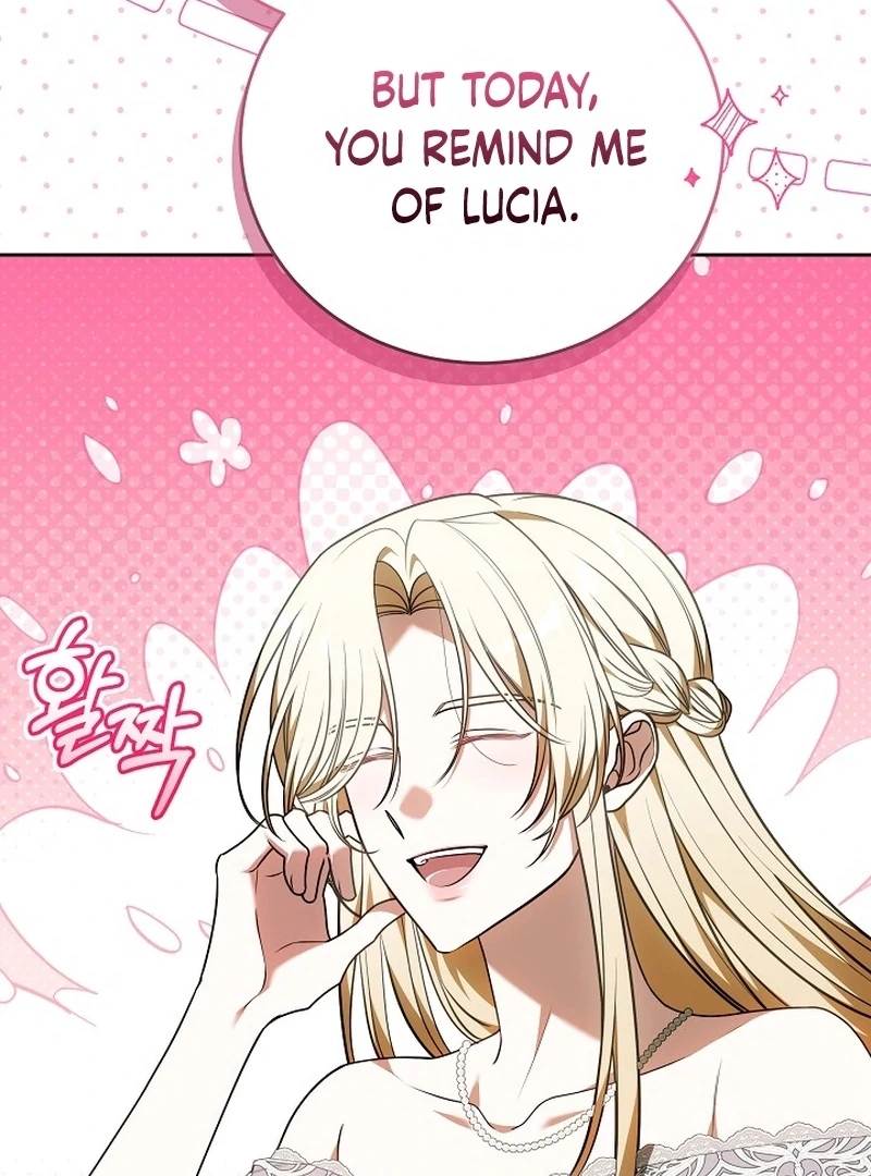 The 101st Love Confession Chapter 20 - page 93
