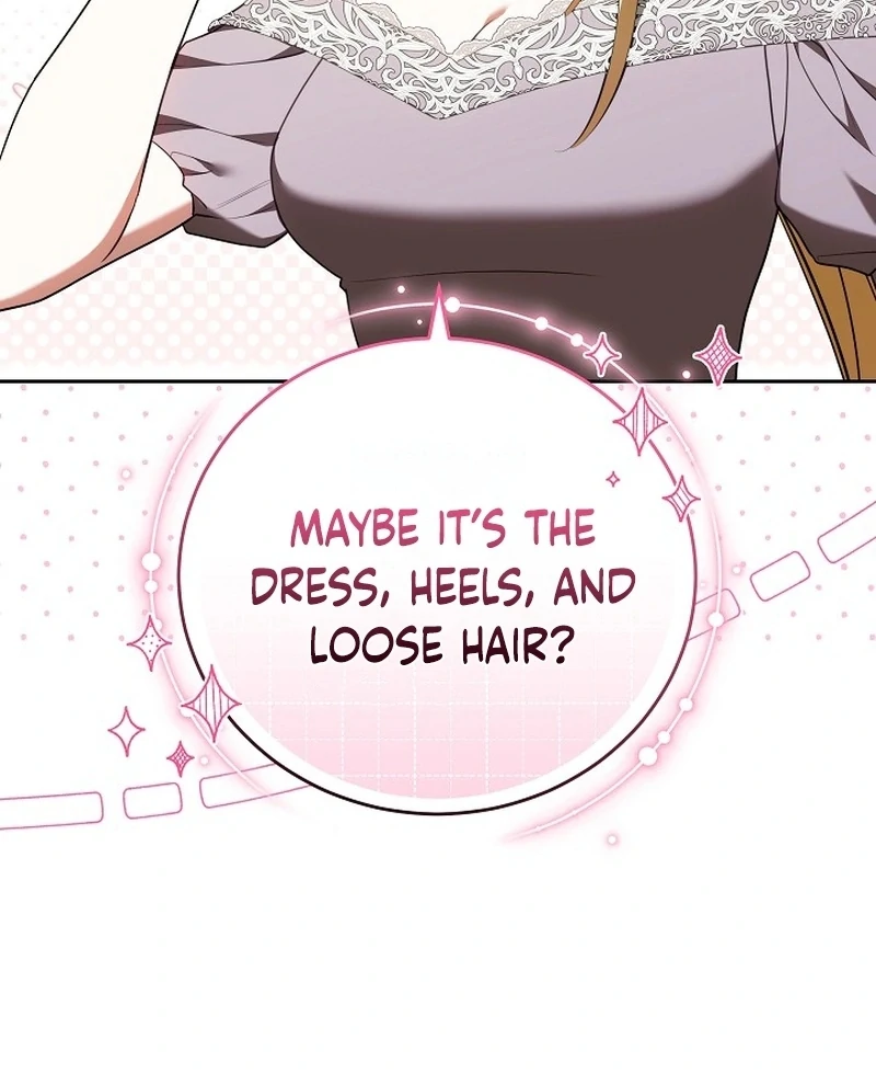 The 101st Love Confession Chapter 20 - page 94
