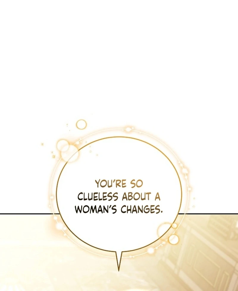 The 101st Love Confession Chapter 20 - page 95