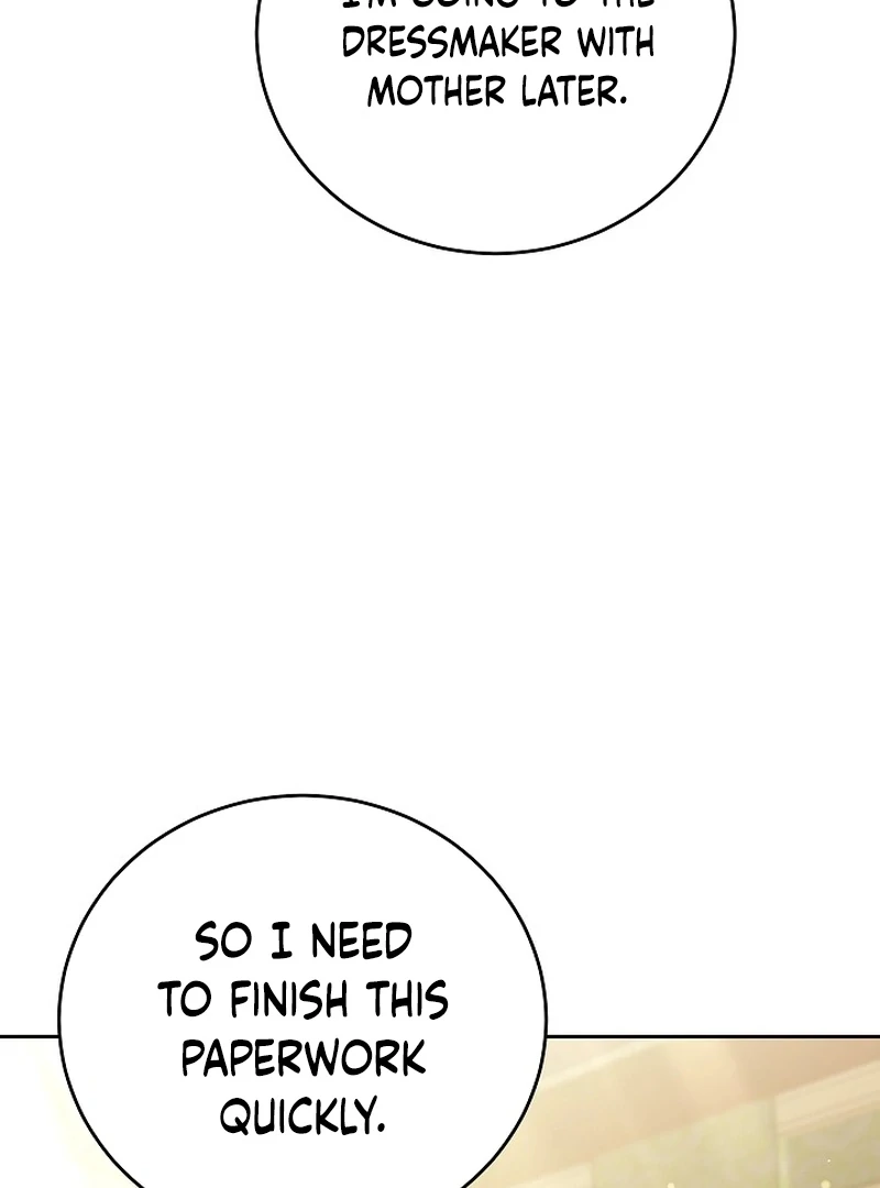 The 101st Love Confession Chapter 20 - page 99