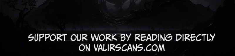 The Elite Treasurer Is Too Busy With Work to Fall in Love! Chapter 11 - page 7