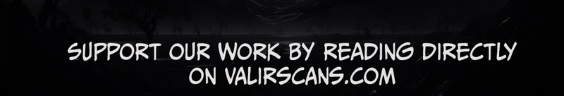 The Elite Treasurer Is Too Busy With Work to Fall in Love! Chapter 7 - page 8