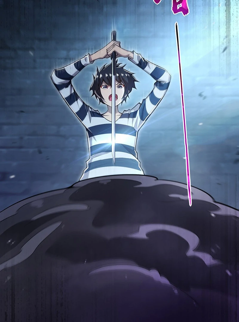 None of these Witches are Serious Chapter 3 - page 10