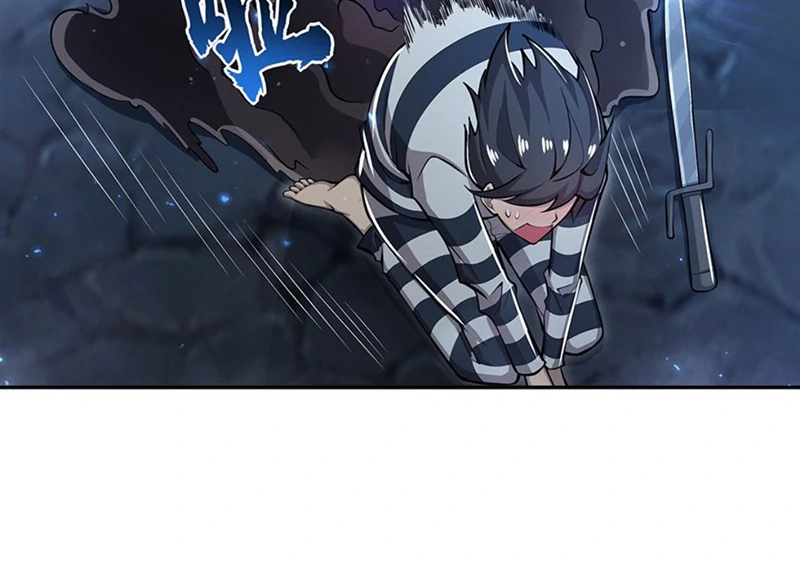 None of these Witches are Serious Chapter 3 - page 22