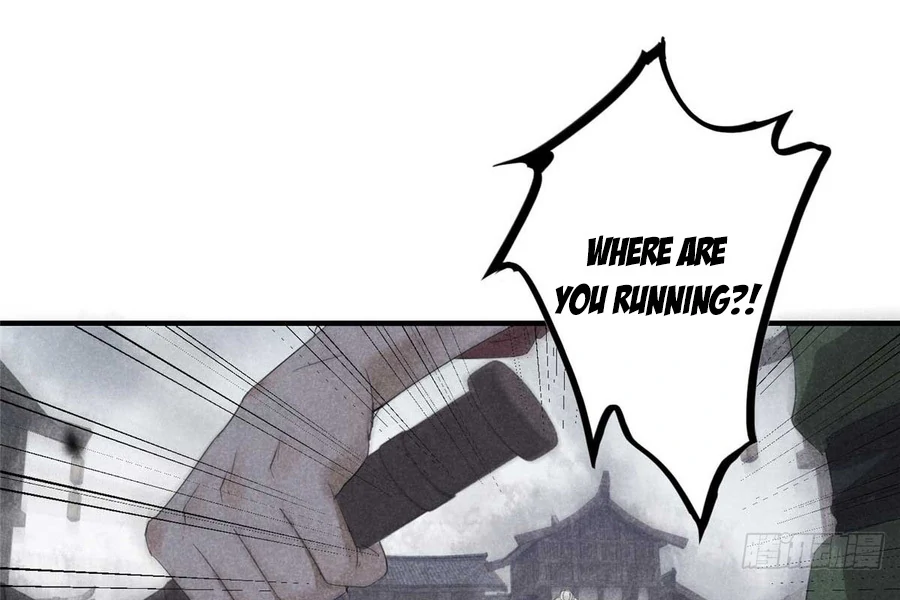 Rise Of Demonic Chapter 1 - page 13