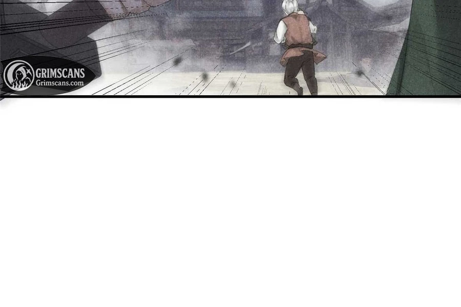 Rise Of Demonic Chapter 1 - page 14