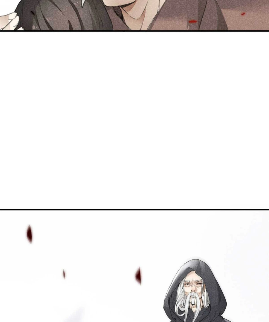 Rise Of Demonic Chapter 1 - page 30