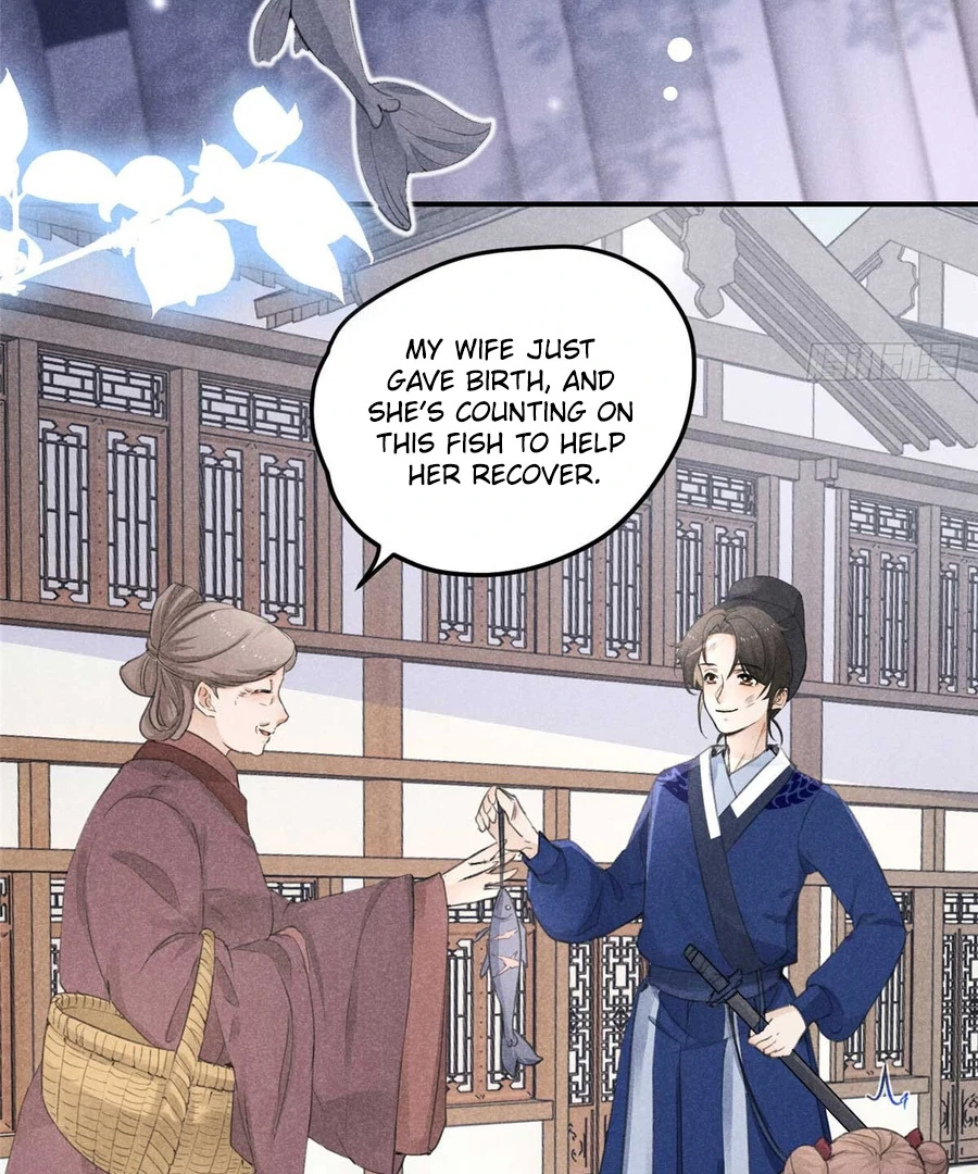 Rise Of Demonic Chapter 1 - page 48