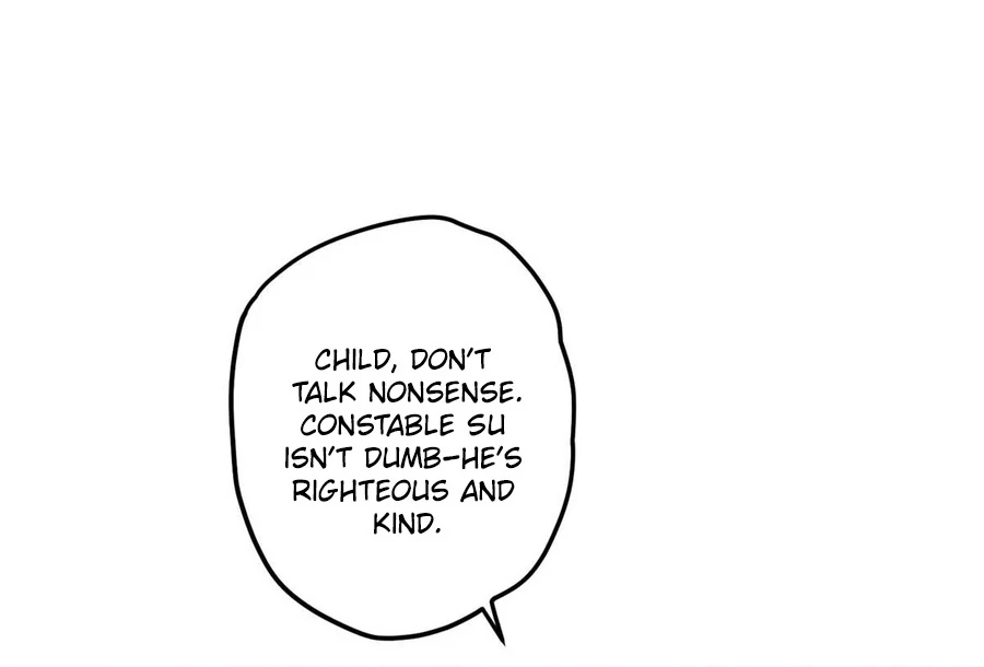 Rise Of Demonic Chapter 1 - page 51