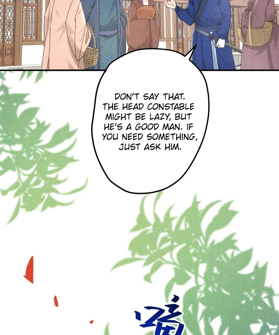 Rise Of Demonic Chapter 1 - page 57