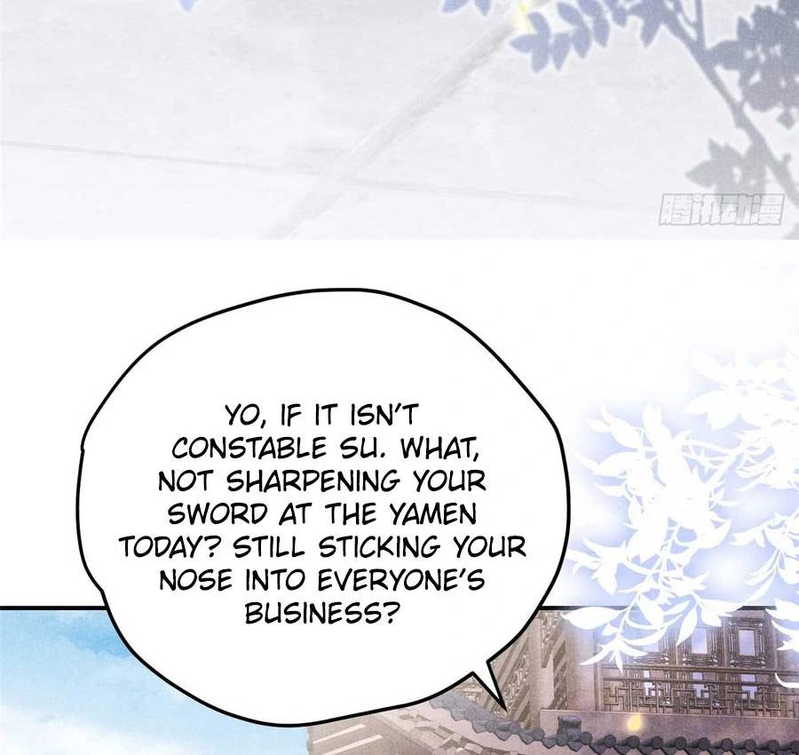 Rise Of Demonic Chapter 1 - page 64