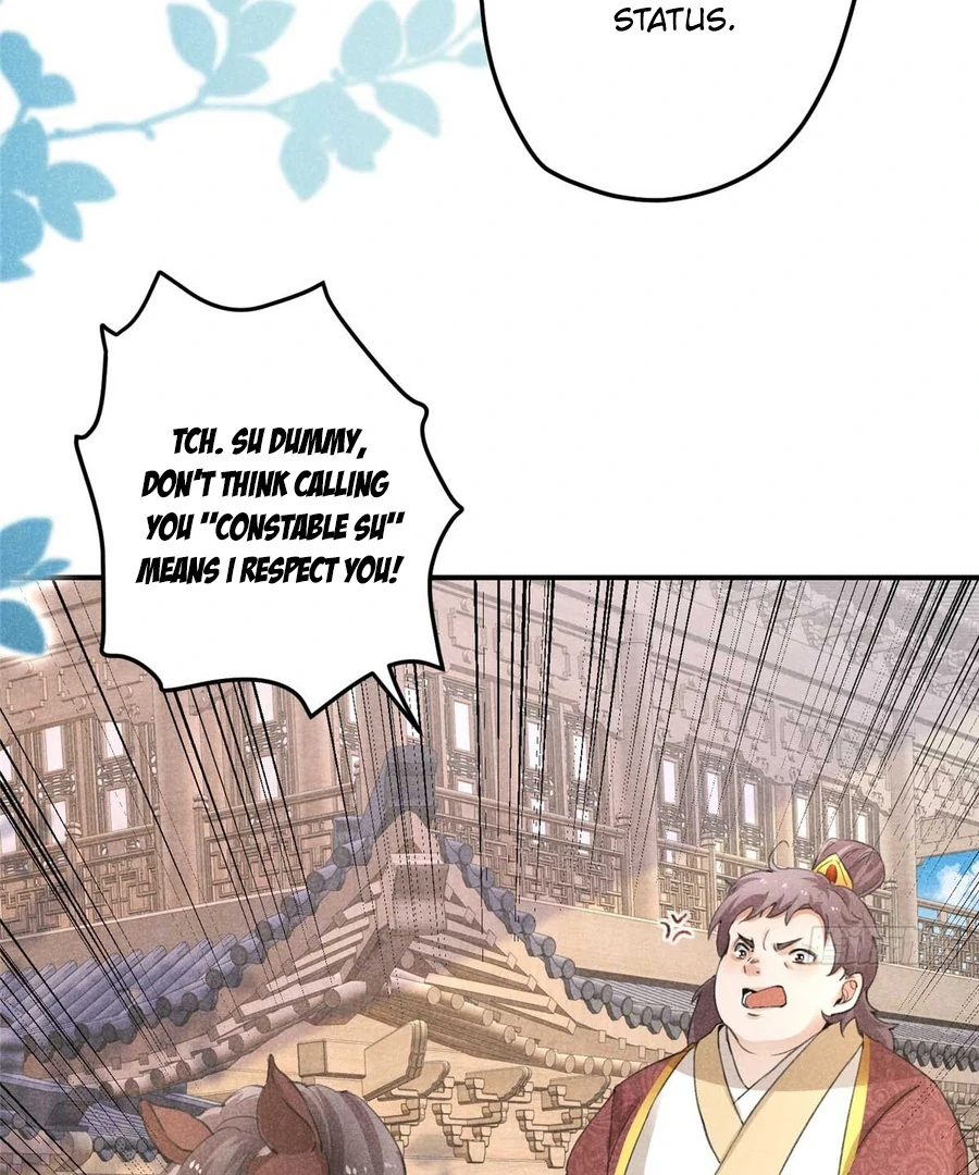 Rise Of Demonic Chapter 1 - page 68