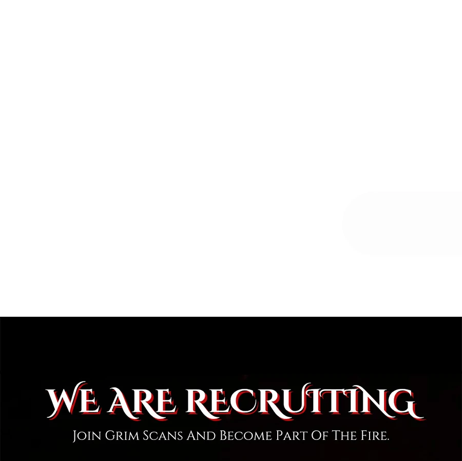 Rise Of Demonic Chapter 1 - page 97