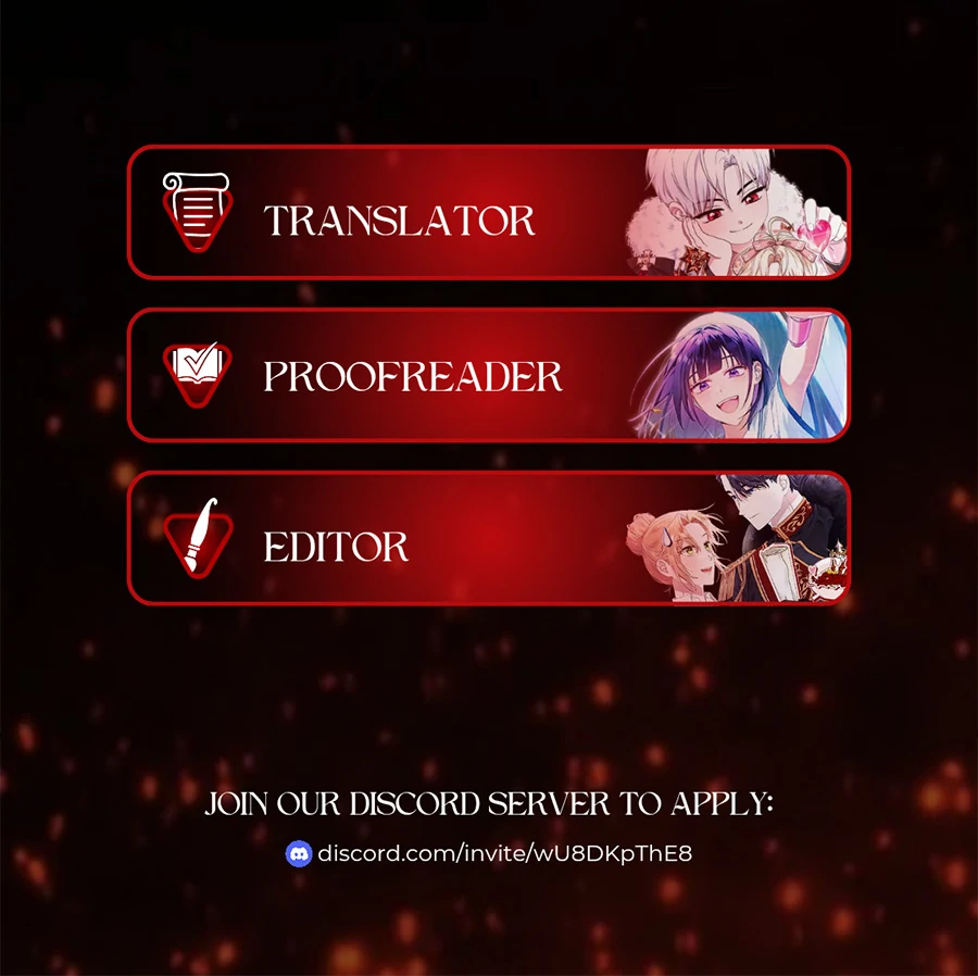 Rise Of Demonic Chapter 1 - page 98