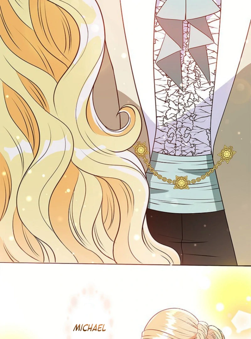 Welcome to Elly’s Hotel Chapter 5 - page 103