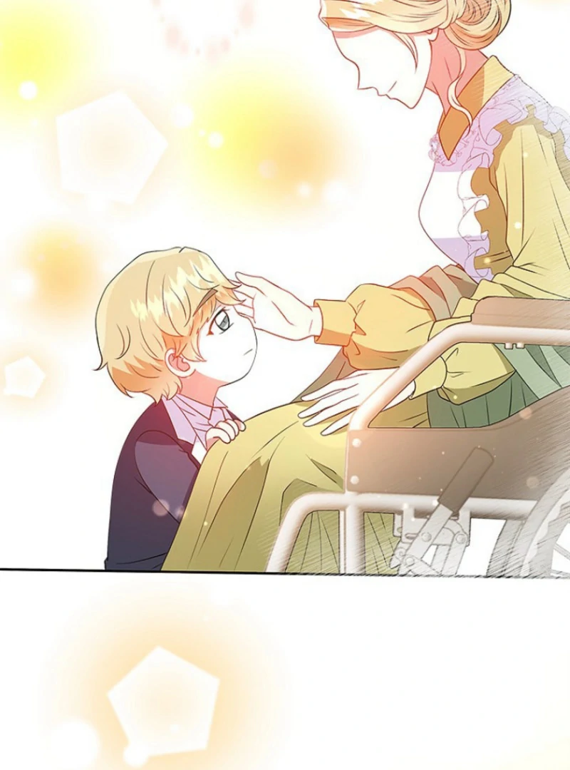 Welcome to Elly’s Hotel Chapter 5 - page 104