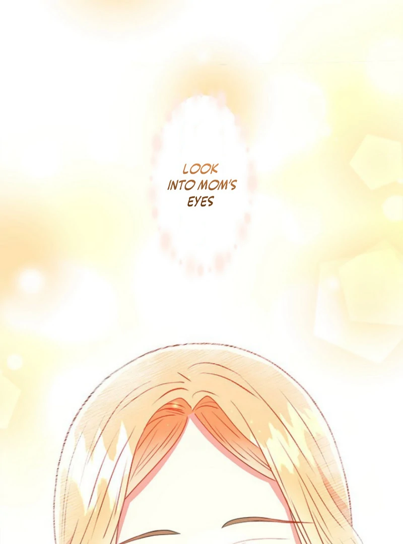 Welcome to Elly’s Hotel Chapter 5 - page 105