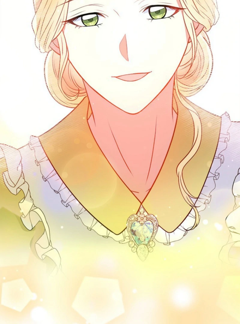 Welcome to Elly’s Hotel Chapter 5 - page 106