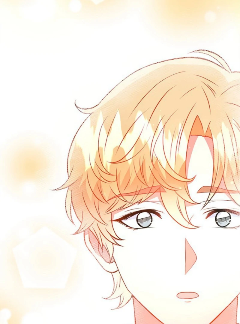 Welcome to Elly’s Hotel Chapter 5 - page 107