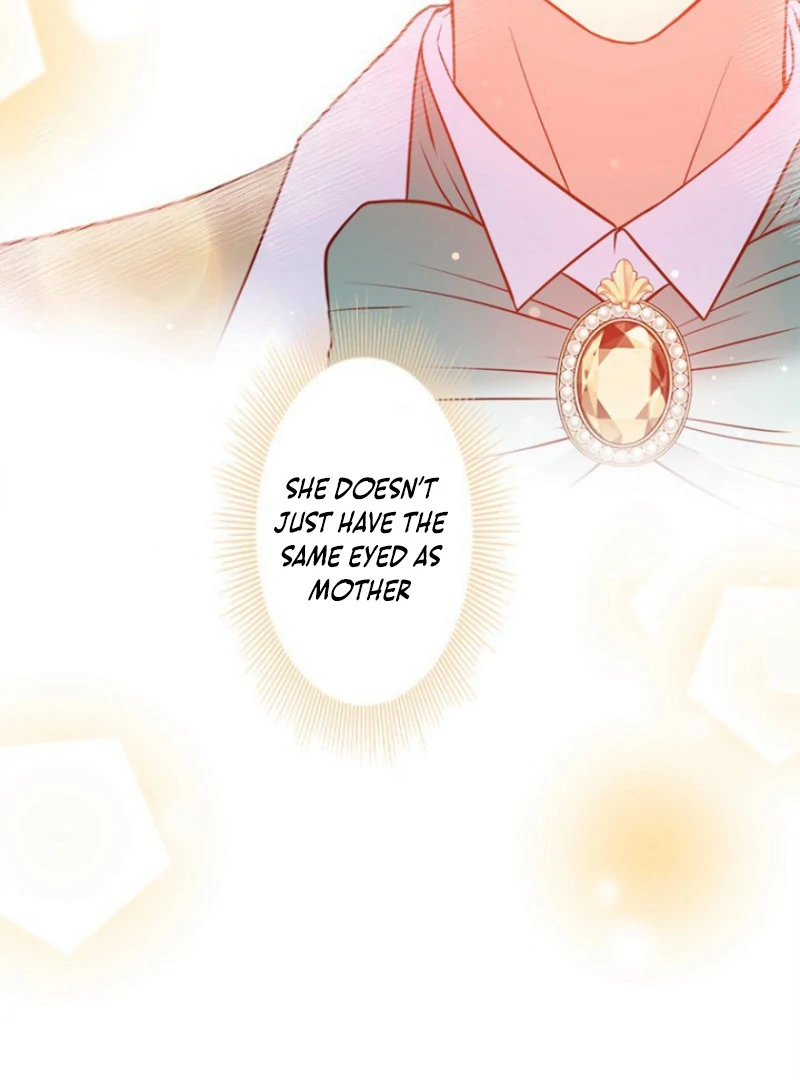 Welcome to Elly’s Hotel Chapter 5 - page 108