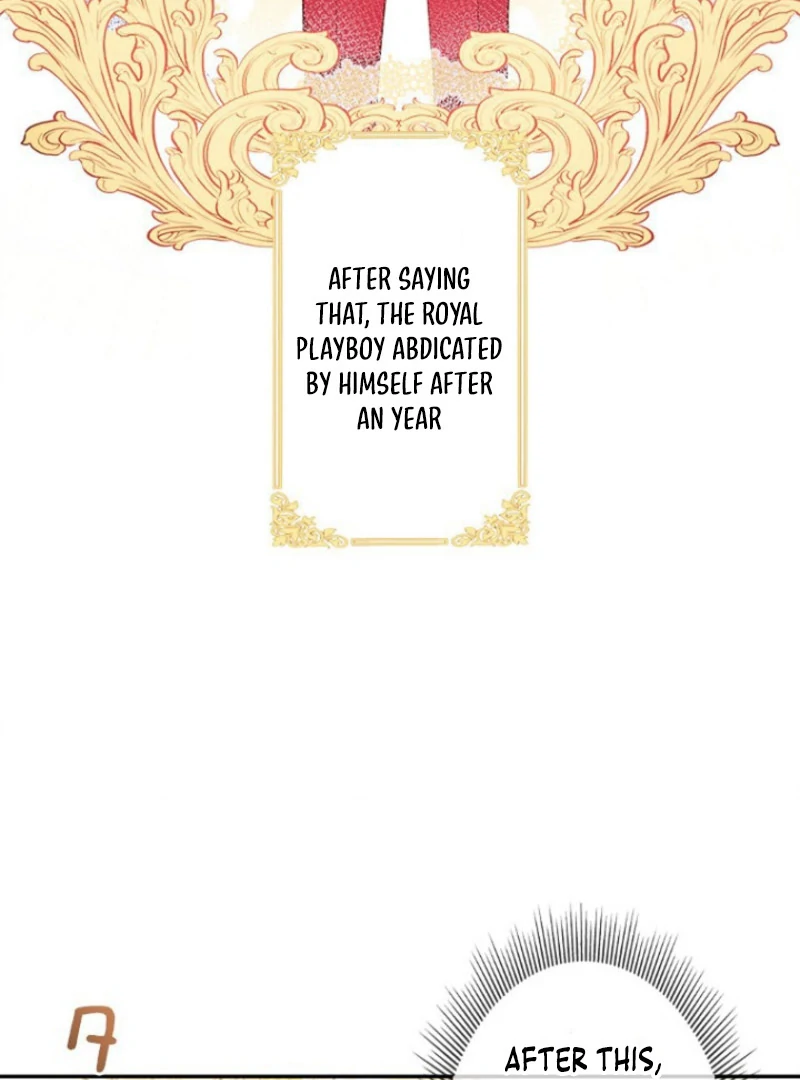 Welcome to Elly’s Hotel Chapter 5 - page 10