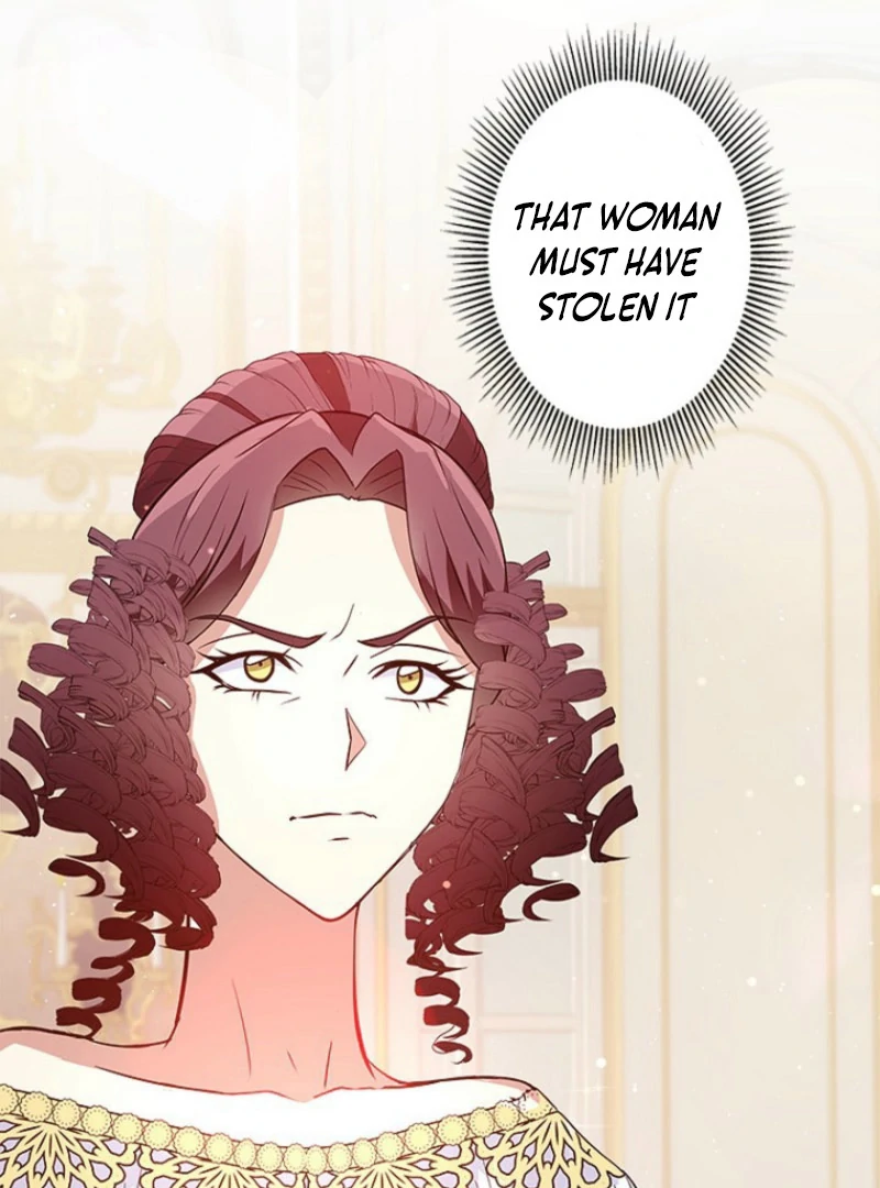 Welcome to Elly’s Hotel Chapter 5 - page 112