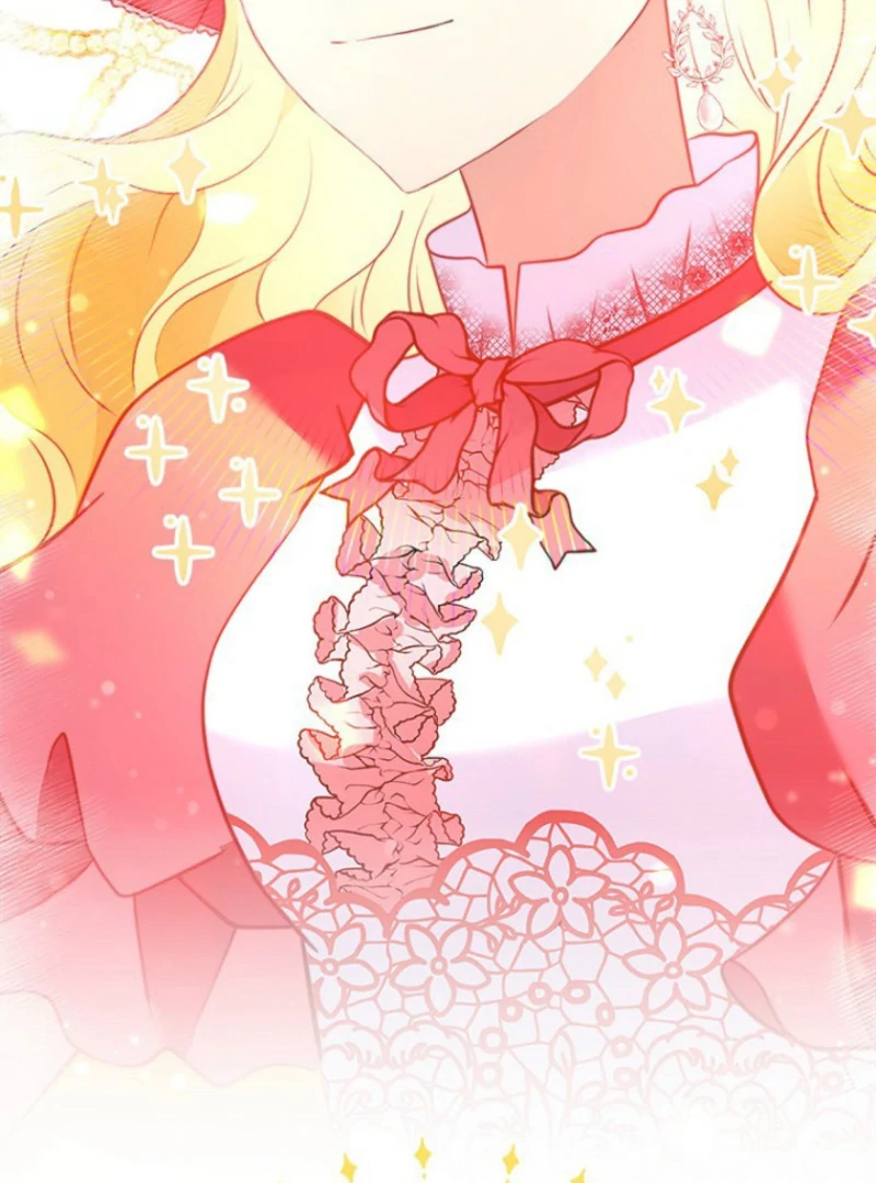 Welcome to Elly’s Hotel Chapter 5 - page 116