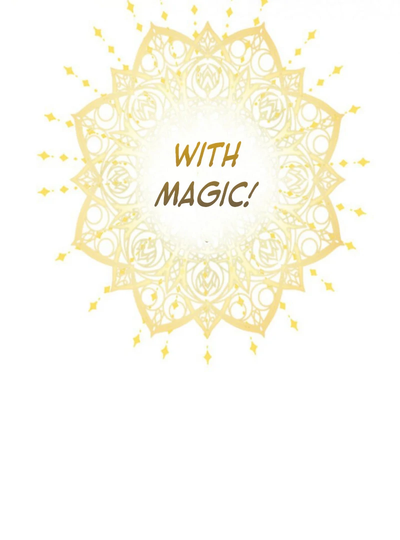 Welcome to Elly’s Hotel Chapter 5 - page 117