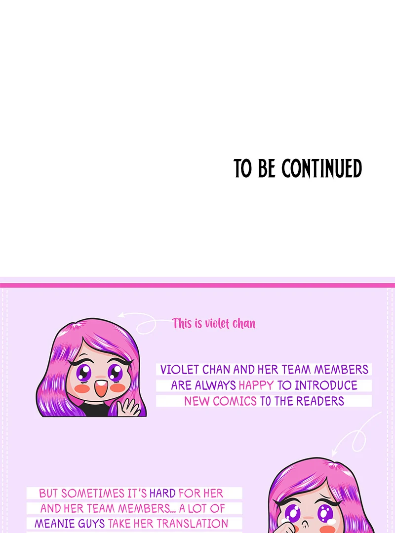 Welcome to Elly’s Hotel Chapter 5 - page 118