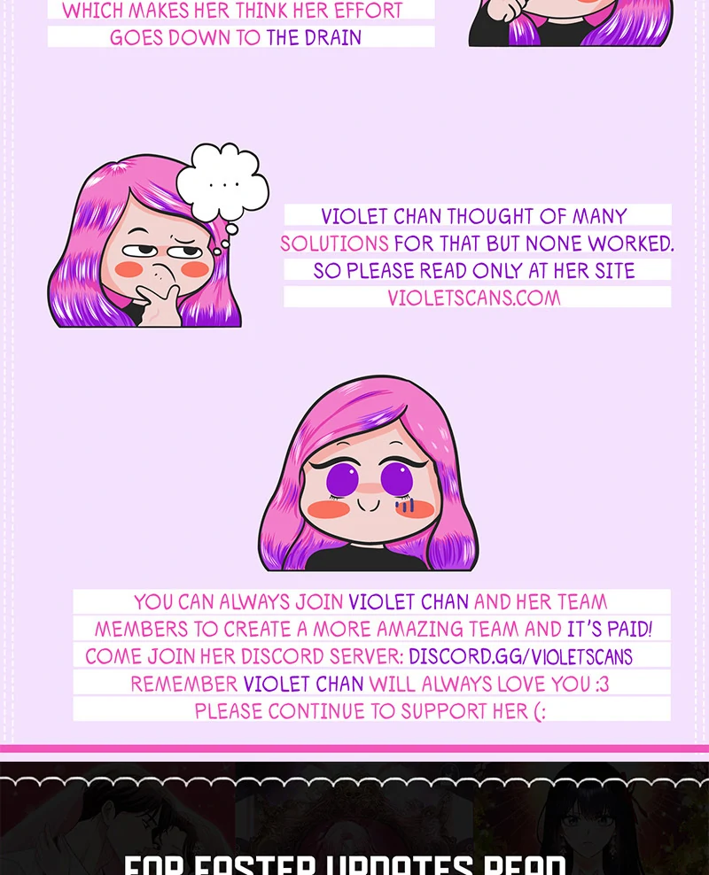 Welcome to Elly’s Hotel Chapter 5 - page 119