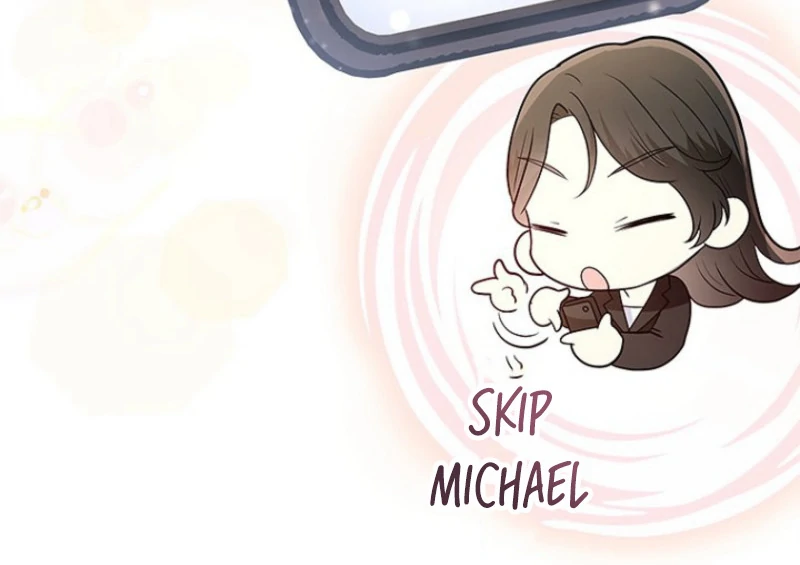 Welcome to Elly’s Hotel Chapter 5 - page 14