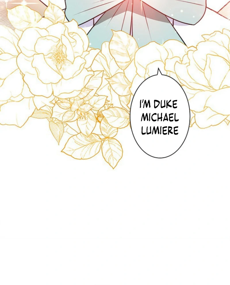 Welcome to Elly’s Hotel Chapter 5 - page 25