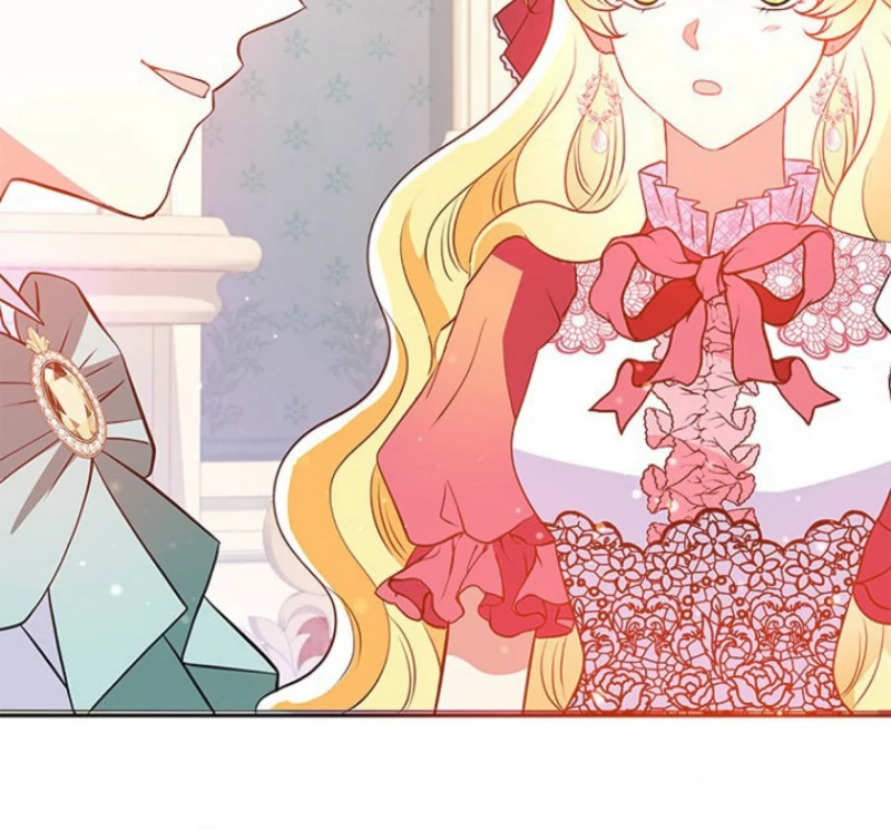 Welcome to Elly’s Hotel Chapter 5 - page 37